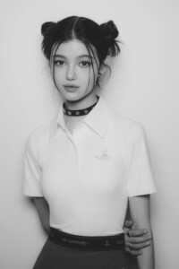 NewJeans Danielle Debut Teaser NewJeans Danielle Debut Teaser