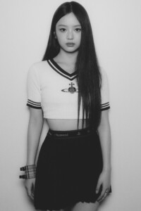 NewJeans Hanni Debut Teaser NewJeans Hanni Debut Teaser