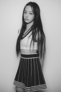 NewJeans Minji Debut Teaser NewJeans Minji Debut Teaser