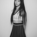 NewJeans Minji Debut Teaser NewJeans Minji Debut Teaser