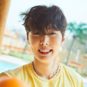 SF9 Jaeyoon The Wave OF9 Concept SF9 Jaeyoon The Wave OF9 Concept