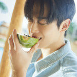 Dawon SF9 The Wave OF9 Teaser - RAY OF THE SUN ver. Dawon SF9 The Wave OF9 Teaser - RAY OF THE SUN ver.