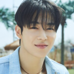 Dawon SF9 The Wave OF9 Teaser - RAY OF THE SUN ver. Dawon SF9 The Wave OF9 Teaser - RAY OF THE SUN ver.