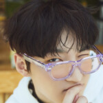 Zuho SF9 The Wave OF9 Teaser - RAY OF THE SUN ver. Zuho SF9 The Wave OF9 Teaser - RAY OF THE SUN ver.