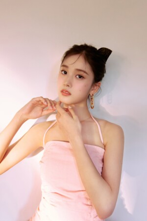 STAYC J WE NEED LOVE Teaser STAYC J WE NEED LOVE Teaser