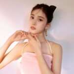 STAYC J WE NEED LOVE Teaser STAYC J WE NEED LOVE Teaser