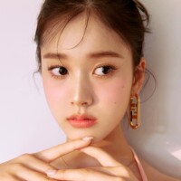 STAYC J WE NEED LOVE Teaser STAYC J WE NEED LOVE Teaser