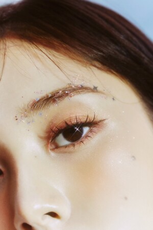 STAYC J WE NEED LOVE Teaser STAYC J WE NEED LOVE Teaser