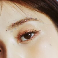 STAYC J WE NEED LOVE Teaser STAYC J WE NEED LOVE Teaser