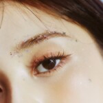 STAYC J WE NEED LOVE Teaser STAYC J WE NEED LOVE Teaser