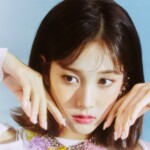 STAYC J WE NEED LOVE Teaser STAYC J WE NEED LOVE Teaser