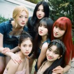 STAYC WE NEED LOVE Teaser Group STAYC WE NEED LOVE Teaser Group