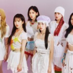 STAYC WE NEED LOVE Teaser Group STAYC WE NEED LOVE Teaser Group