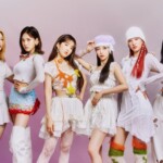 STAYC WE NEED LOVE Teaser Group STAYC WE NEED LOVE Teaser Group