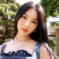 STAYC Isa WE NEED LOVE Teaser STAYC Isa WE NEED LOVE Teaser