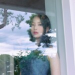 STAYC Isa WE NEED LOVE Teaser STAYC Isa WE NEED LOVE Teaser