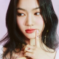 STAYC Isa WE NEED LOVE Teaser STAYC Isa WE NEED LOVE Teaser