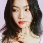 STAYC Isa WE NEED LOVE Teaser STAYC Isa WE NEED LOVE Teaser