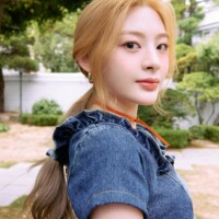 STAYC Seeun WE NEED LOVE Teaser STAYC Seeun WE NEED LOVE Teaser