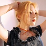 STAYC Seeun WE NEED LOVE Teaser STAYC Seeun WE NEED LOVE Teaser