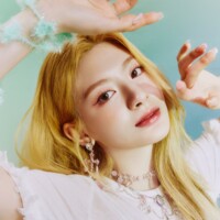 STAYC Seeun WE NEED LOVE Teaser STAYC Seeun WE NEED LOVE Teaser