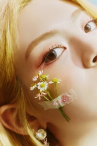 STAYC Seeun WE NEED LOVE Teaser STAYC Seeun WE NEED LOVE Teaser