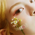 STAYC Seeun WE NEED LOVE Teaser STAYC Seeun WE NEED LOVE Teaser