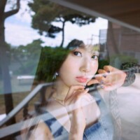 STAYC Sieun WE NEED LOVE Teaser STAYC Sieun WE NEED LOVE Teaser