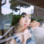 STAYC Sieun WE NEED LOVE Teaser STAYC Sieun WE NEED LOVE Teaser