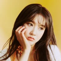 STAYC Sieun WE NEED LOVE Teaser STAYC Sieun WE NEED LOVE Teaser