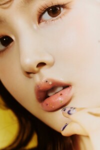 STAYC Sieun WE NEED LOVE Teaser STAYC Sieun WE NEED LOVE Teaser