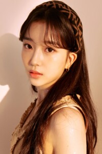 STAYC Sumin WE NEED LOVE Teaser STAYC Sumin WE NEED LOVE Teaser