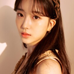 STAYC Sumin WE NEED LOVE Teaser STAYC Sumin WE NEED LOVE Teaser