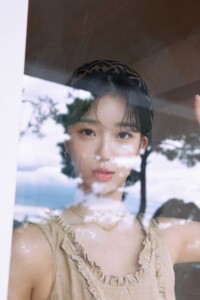 STAYC Sumin WE NEED LOVE Teaser STAYC Sumin WE NEED LOVE Teaser