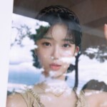 STAYC Sumin WE NEED LOVE Teaser STAYC Sumin WE NEED LOVE Teaser