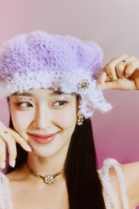 STAYC Sumin WE NEED LOVE Teaser STAYC Sumin WE NEED LOVE Teaser