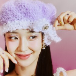 STAYC Sumin WE NEED LOVE Teaser STAYC Sumin WE NEED LOVE Teaser