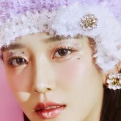 Sumin (stayc) Profile - K-pop Database   Dbkpop.com