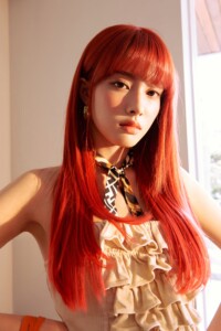 STAYC Yoon WE NEED LOVE Teaser STAYC Yoon WE NEED LOVE Teaser