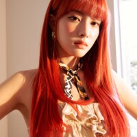 STAYC Yoon WE NEED LOVE Teaser STAYC Yoon WE NEED LOVE Teaser