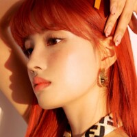 STAYC Yoon WE NEED LOVE Teaser STAYC Yoon WE NEED LOVE Teaser