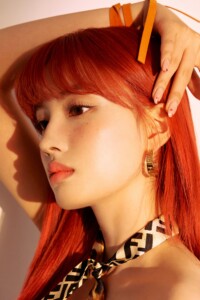 STAYC Yoon WE NEED LOVE Teaser STAYC Yoon WE NEED LOVE Teaser