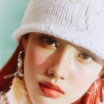 STAYC Yoon WE NEED LOVE Teaser STAYC Yoon WE NEED LOVE Teaser