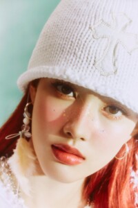 STAYC Yoon WE NEED LOVE Teaser STAYC Yoon WE NEED LOVE Teaser