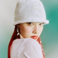 STAYC Yoon WE NEED LOVE Teaser STAYC Yoon WE NEED LOVE Teaser