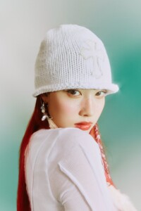STAYC Yoon WE NEED LOVE Teaser STAYC Yoon WE NEED LOVE Teaser