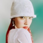 STAYC Yoon WE NEED LOVE Teaser STAYC Yoon WE NEED LOVE Teaser