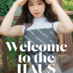 tripleS Chaeyeon tripleS Chaeyeon