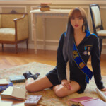 WJSN Cheng Xiao WJSN Cheng Xiao