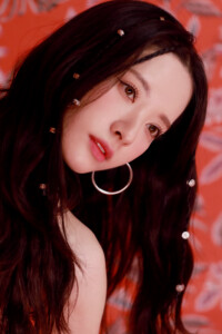 Bona WJSN Sequence Naver Post HR Bona WJSN Sequence Naver Post HR
